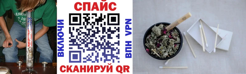 Бутират оксана Джанкой