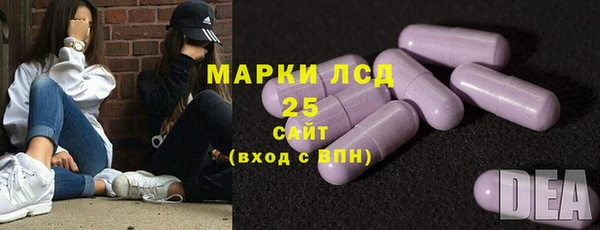 индика Алексеевка