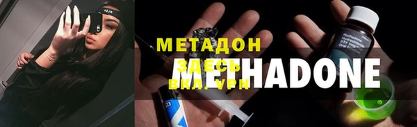 индика Алексеевка